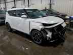 2023 KIA SOUL