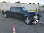 2009 FORD F-150