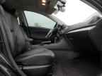 2013 MAZDA 3