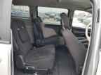 2012 DODGE GRAND CARAVAN