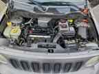 2011 JEEP PATRIOT