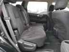 2013 NISSAN PATHFINDER