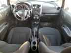 2014 NISSAN Versa Note