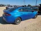 2015 DODGE Dart