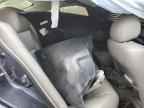 2008 INFINITI G35