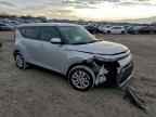 2021 KIA SOUL