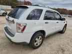 2008 CHEVROLET EQUINOX