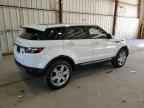 2015 LAND ROVER RANGE ROVER EVOQUE