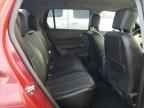 2014 GMC Terrain