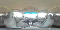 2014 NISSAN Juke