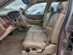 2004 BUICK Lesabre