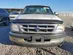 1998 FORD F-150