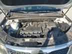 2013 KIA SORENTO