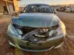 2006 LEXUS IS 250