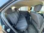 2011 CHEVROLET EQUINOX