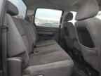 2007 CHEVROLET Silverado