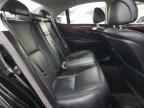 2010 LEXUS LS 460