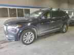2019 VOLVO XC90