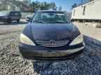 2002 TOYOTA CAMRY