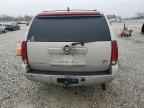 2007 CADILLAC Escalade ESV