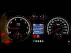 2009 DODGE RAM 1500