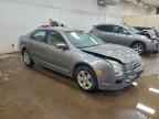2006 FORD FUSION