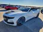 2019 CHEVROLET Camaro