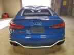 2024 AUDI RS5