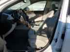 2012 CADILLAC SRX