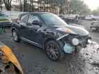 2012 NISSAN Juke