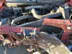 2006 FORD F-150