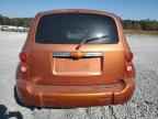 2006 CHEVROLET HHR