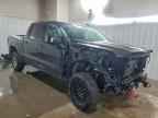 2020 GMC Sierra