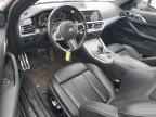 2022 BMW 4 Series