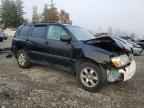 2005 TOYOTA HIGHLANDER