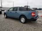 2022 FORD Maverick
