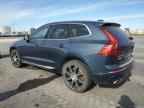 2018 VOLVO XC60