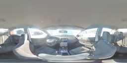 2012 MITSUBISHI Galant