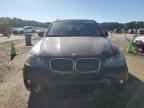 2011 BMW X5