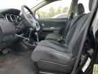 2012 NISSAN VERSA