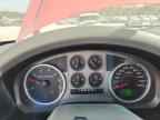 2007 FORD F-150