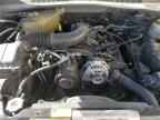 2007 JEEP Liberty