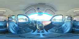 2008 GMC Sierra