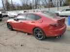 2023 ACURA TLX