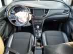 2018 BUICK ENCORE