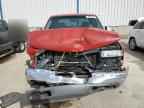 2002 CHEVROLET Silverado