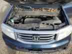 2012 HONDA PILOT
