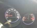 2008 ACURA TL
