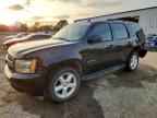 2007 CHEVROLET Tahoe