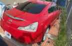 2012 INFINITI G37